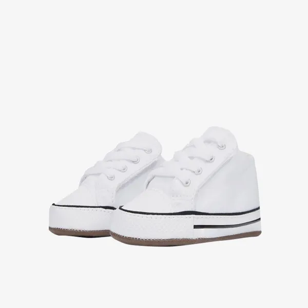 Converse CHUCK TAYLOR ALL STAR CRIBSTER 