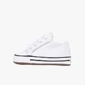 Converse Tenisice CHUCK TAYLOR ALL STAR CRIBSTER 