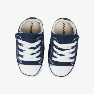 Converse CHUCK TAYLOR ALL STAR CRIBSTER 