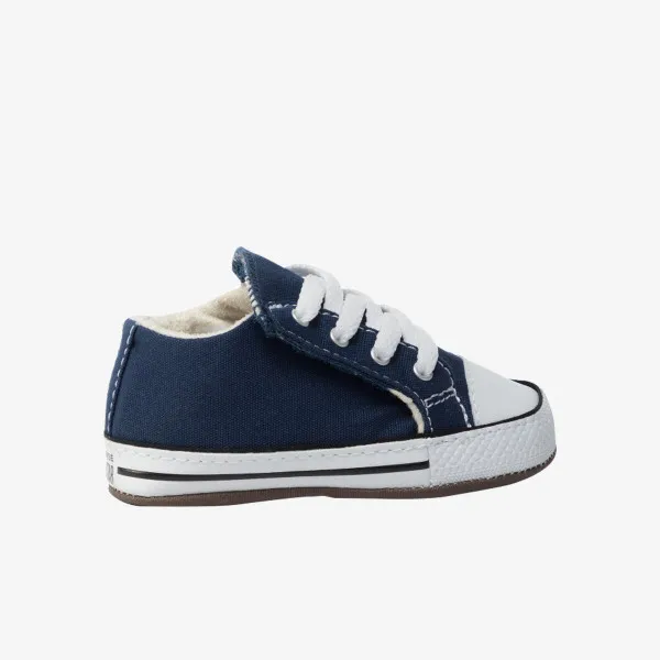 Converse Tenisice CHUCK TAYLOR ALL STAR CRIBSTER 