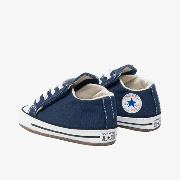 Converse Tenisice CHUCK TAYLOR ALL STAR CRIBSTER 