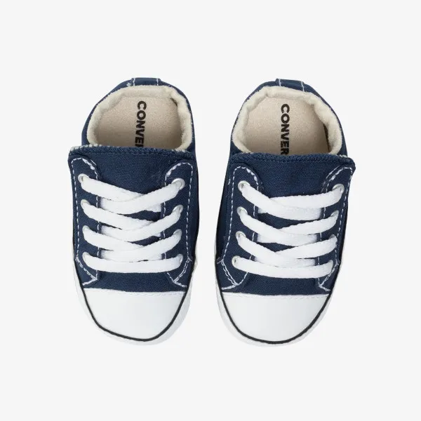 Converse Tenisice CHUCK TAYLOR ALL STAR CRIBSTER 