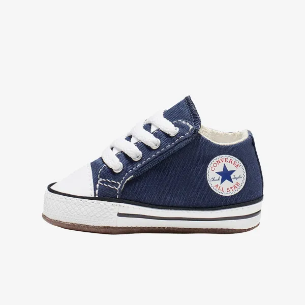 Converse Tenisice CHUCK TAYLOR ALL STAR CRIBSTER 