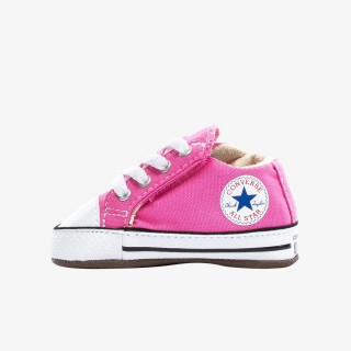 CONVERSE TENISICE CHUCK TAYLOR ALL STAR CRIBSTER 