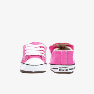 Converse Tenisice CHUCK TAYLOR ALL STAR CRIBSTER 