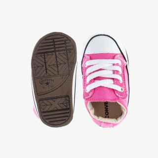 CONVERSE TENISICE CHUCK TAYLOR ALL STAR CRIBSTER 