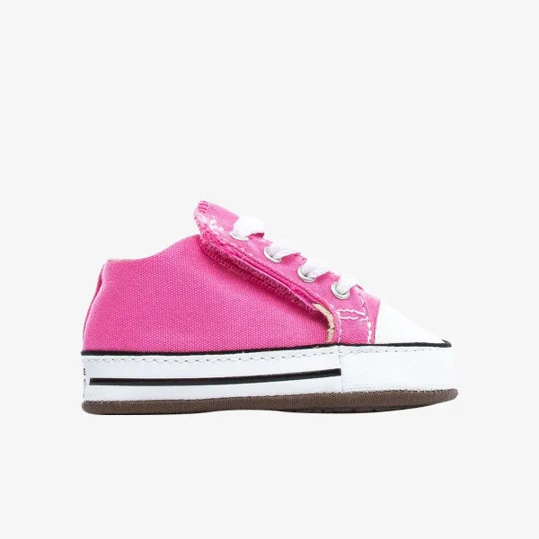 CONVERSE TENISICE CHUCK TAYLOR ALL STAR CRIBSTER 