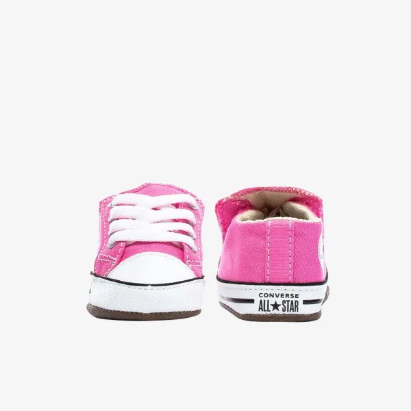 CONVERSE TENISICE CHUCK TAYLOR ALL STAR CRIBSTER 