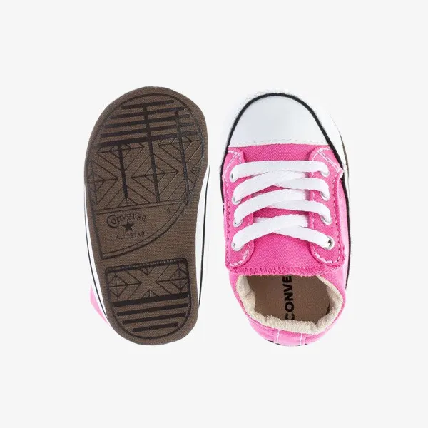 CONVERSE TENISICE CHUCK TAYLOR ALL STAR CRIBSTER 
