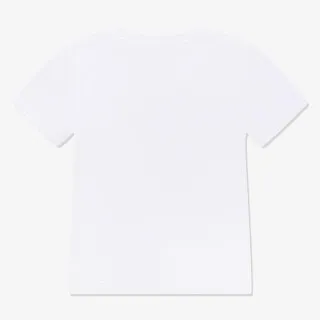 Nike Swoosh Logo 