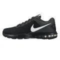Nike NIKE AIR MAX FULL RIDE TR 1.5 