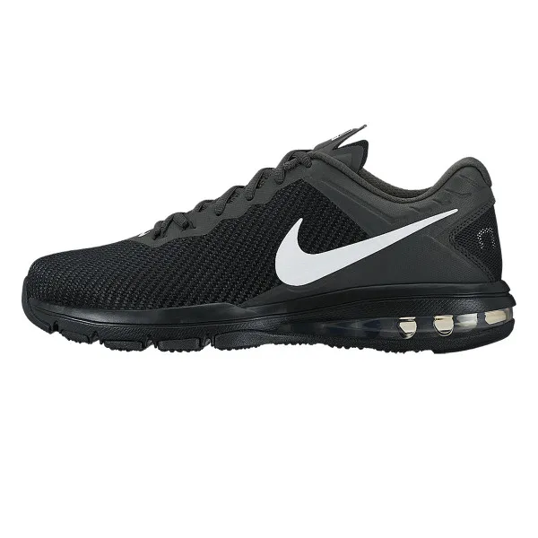 Nike NIKE AIR MAX FULL RIDE TR 1.5 