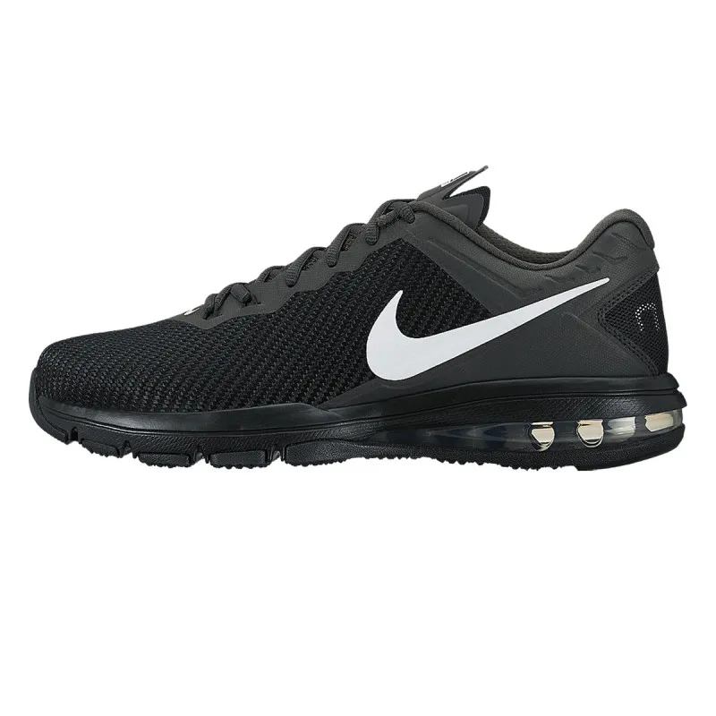 Nike NIKE AIR MAX FULL RIDE TR 1.5 