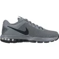 Nike NIKE AIR MAX FULL RIDE TR 1.5 