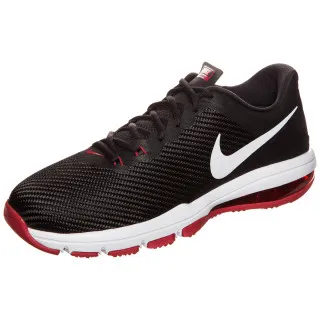 Nike NIKE AIR MAX FULL RIDE TR 1.5 