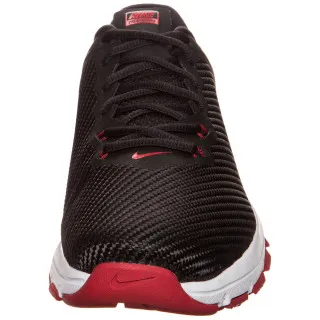 Nike NIKE AIR MAX FULL RIDE TR 1.5 