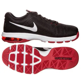 Nike NIKE AIR MAX FULL RIDE TR 1.5 