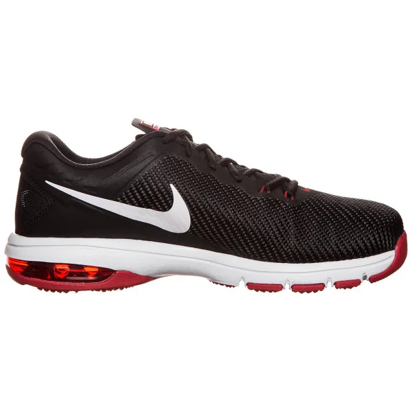 Nike Tenisice NIKE AIR MAX FULL RIDE TR 1.5 