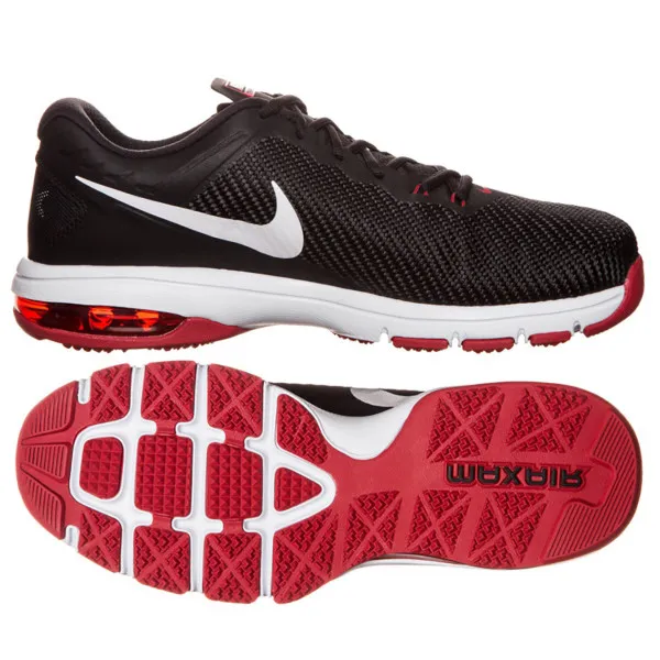 Nike Tenisice NIKE AIR MAX FULL RIDE TR 1.5 