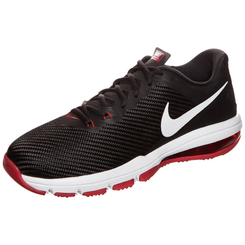 Nike NIKE AIR MAX FULL RIDE TR 1.5 