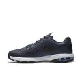 Nike NIKE AIR MAX FULL RIDE TR 1.5 