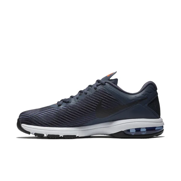 Nike NIKE AIR MAX FULL RIDE TR 1.5 