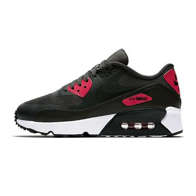 Nike AIR MAX 90 ULTRA 2.0 (GS) 