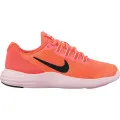 Nike NIKE LUNARCONVERGE (GS) 