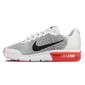 Nike Tenisice NIKE AIR MAX SEQUENT 2 (GS) 