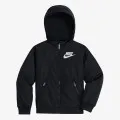 Nike NKN WINDRUNNER 