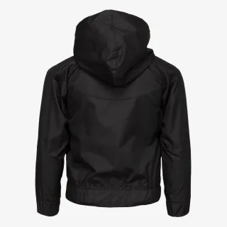 Nike NKN WINDRUNNER 