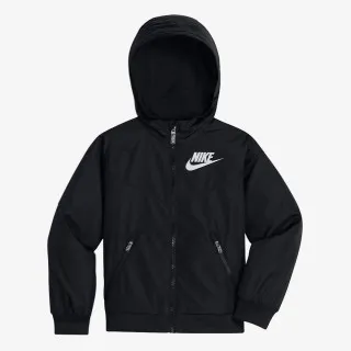 Nike NKN WINDRUNNER 