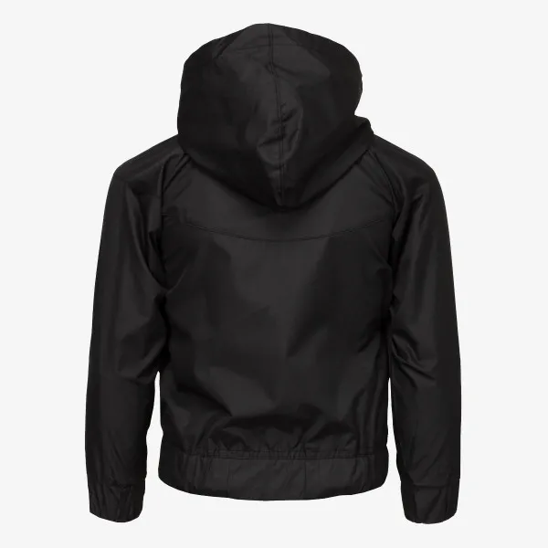 Nike NKN WINDRUNNER 