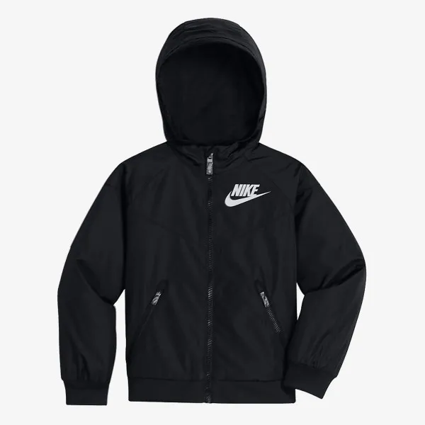 Nike NKN WINDRUNNER 