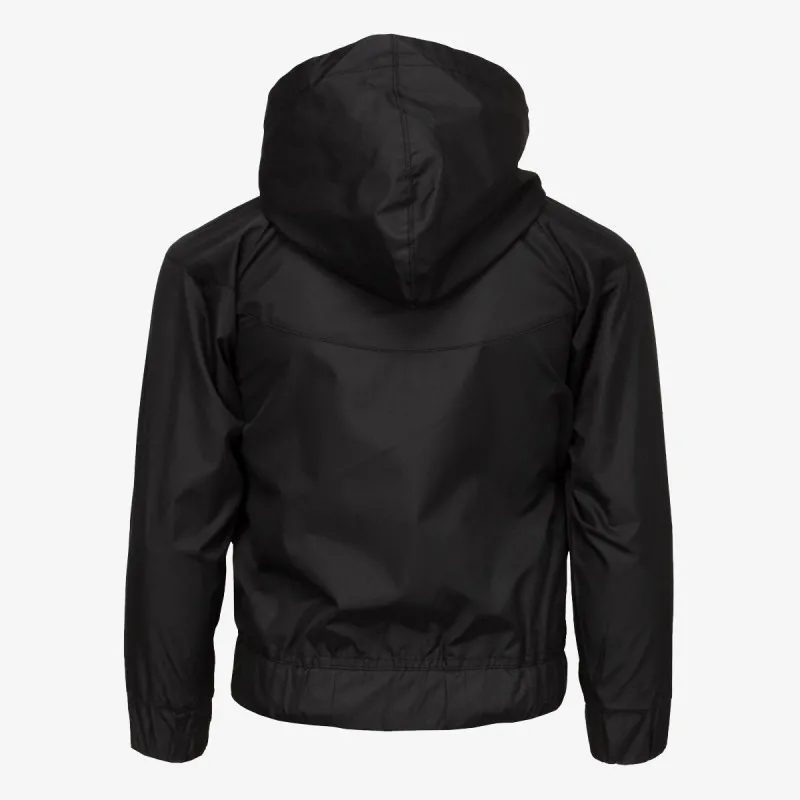 Nike NKN WINDRUNNER 