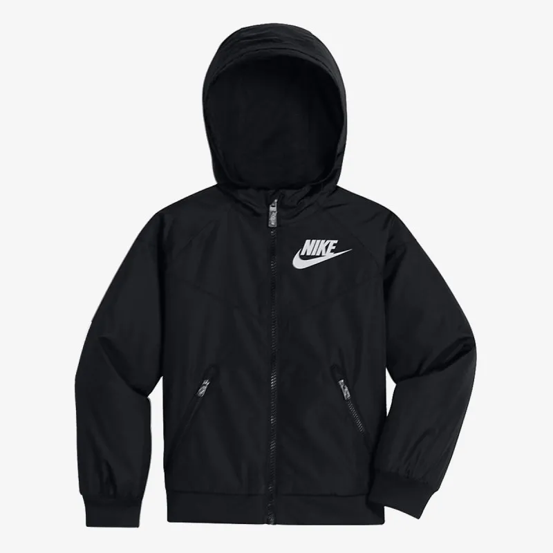 Nike NKN WINDRUNNER 