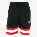 Nike NKB AIR FRNCH TERRY SHORT 
