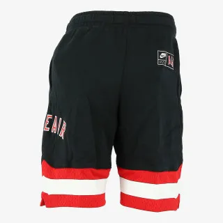 Nike NKB AIR FRNCH TERRY SHORT 