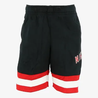 Nike NKB AIR FRNCH TERRY SHORT 
