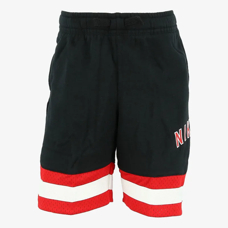 Nike NKB AIR FRNCH TERRY SHORT 