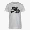 Nike NKN AIR SWOOSH SPLIT 