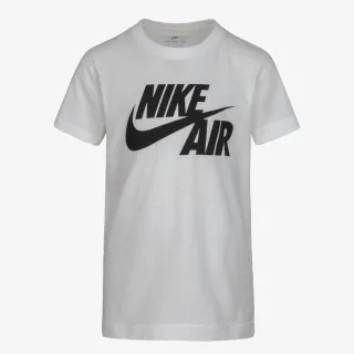 Nike NKN AIR SWOOSH SPLIT 