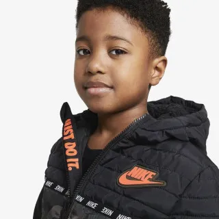 Nike NKN NSW FILLED JACKET II 