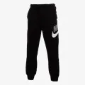 Nike SPORTSWEAR CLUB 