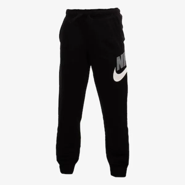 Nike SPORTSWEAR CLUB 