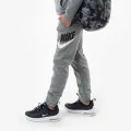 Nike SPORTSWEAR CLUB 