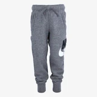 Nike SPORTSWEAR CLUB 