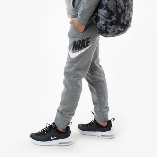 Nike SPORTSWEAR CLUB 