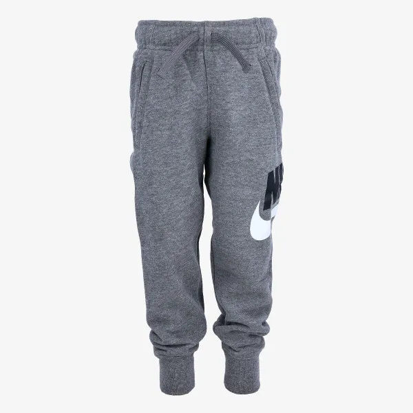 Nike SPORTSWEAR CLUB 
