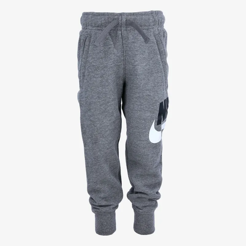 Nike SPORTSWEAR CLUB 